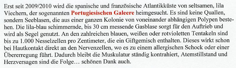 Aquitanien (512).jpg